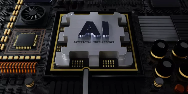 “The Global Impact of Technology: Connecting People and Cultures”