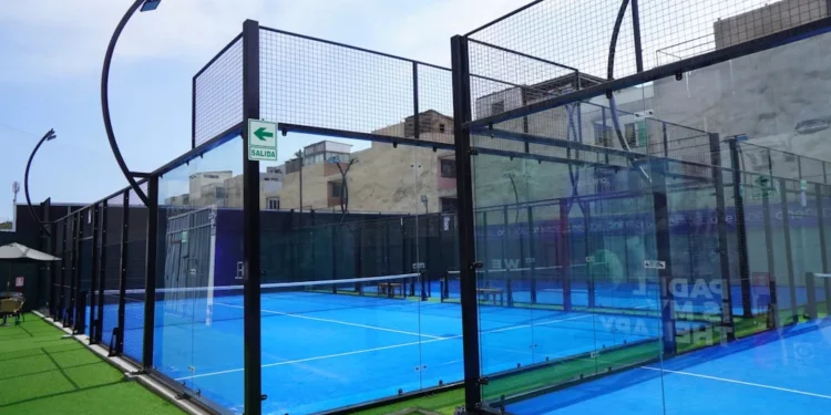 “The Power of Sports: Fitness, Discipline, and Joy”