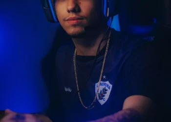 “The Transformative Power of Art and Entertainment”