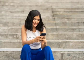 “The All-Pervasive Influence of Technology on Our Daily Lives”