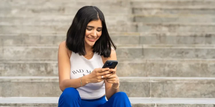 “The All-Pervasive Influence of Technology on Our Daily Lives”