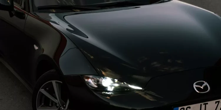 “The Power of Social Media: Connecting and Informing the World”