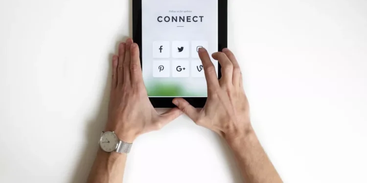 “Mastering : The Key to Business Success”