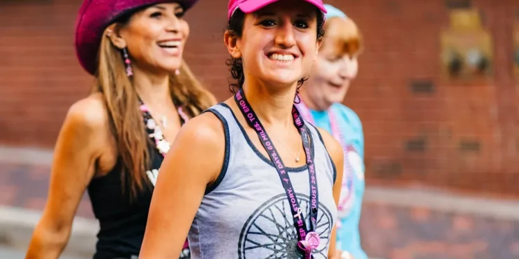 “Discover the Hidden Gem of Salud, Venezuela: A Vibrant Town”