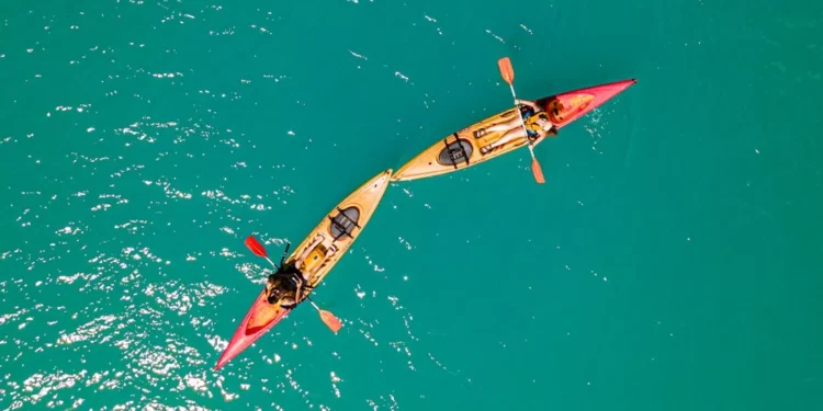 “The Enduring Impact of Sports on Human Civilization”