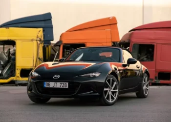 “The power and impact of social media in our lives”