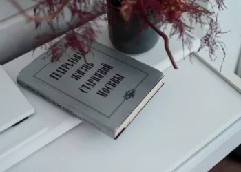 “The Power of Music: Connecting Cultures and Creating Memories”