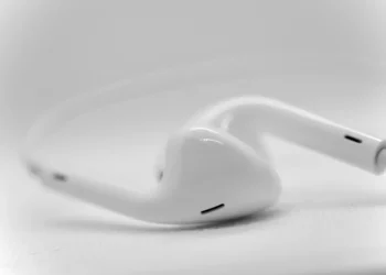 “The Power and Beauty of Music: A Universal Language”