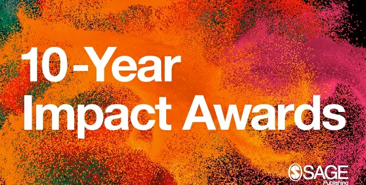 Paper to Advance Debate on Dual-Process Theories Genuinely Advanced Debate