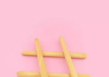 “Unleashing the Power of Marketing for Business Success”