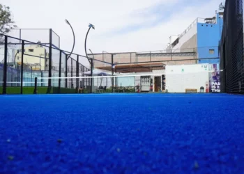 “The Unifying Power of Deportes: Breaking Barriers Through Sports”