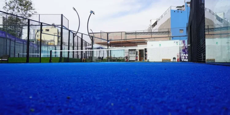 “The Unifying Power of Deportes: Breaking Barriers Through Sports”