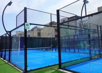 “The Enduring Impact of Deportes: Uniting Communities Through Sports”