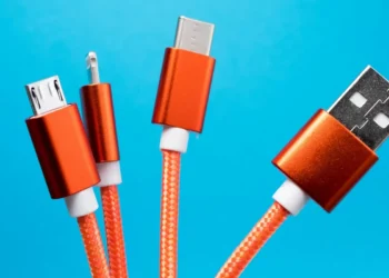 The Future of Business is Interdisciplinary 