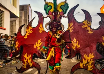 “The Importance of Art and Entertainment in Dail Life”