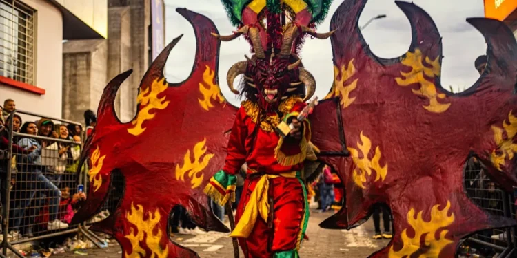 “The Importance of Art and Entertainment in Dail Life”