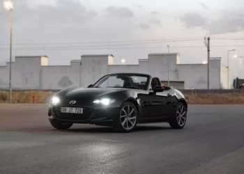 “The Impact of Social Media in the Digital Age”