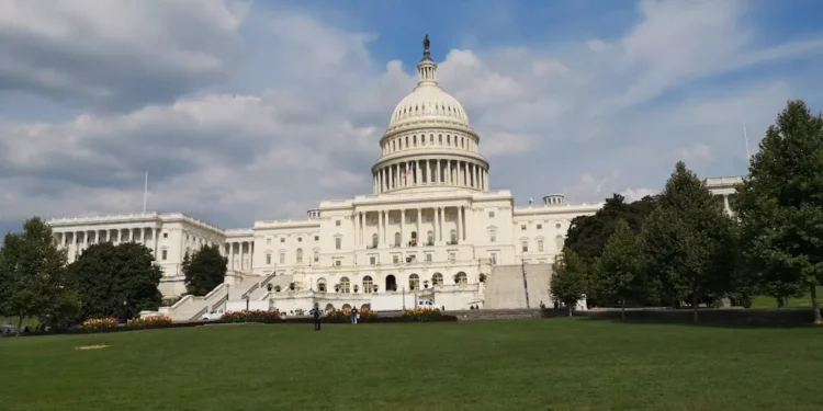 “Controversial yet Crucial: The Power of Politics”