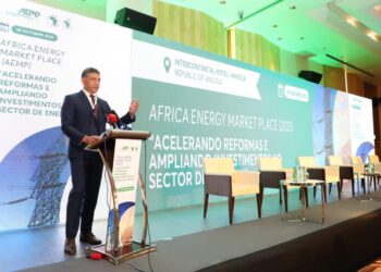 MACAU – CHINA: Speaking at the 15th International Investment and Construction Forum in the Macau Special Administrative Region, Minister João Baptista Borges highlighted key topics.