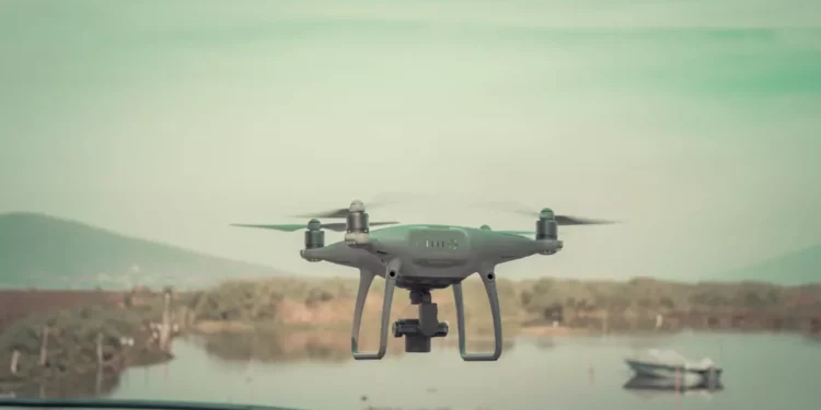 “The Inseparable Bond: Technology and Our Daily Lives”