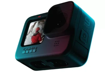 GoPro to Cut 15 Percent of Workforce in Restructuring Push