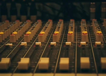 “The Unifying Power of Music: Bringing People Together Through Sound”