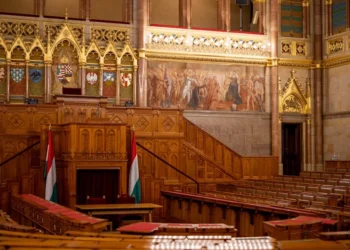 “Politics: Beyond the Divide, Embracing the Positive Impact”