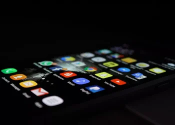 “The Impact of Social Media in Our Digital World”