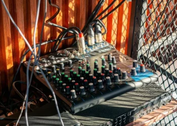 “The Evolution of Technology and Its Impact on Society”