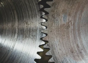 “The Inescapable Presence of Technology in Our Daily Lives”