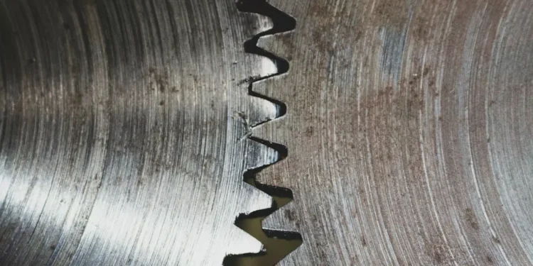 “The Inescapable Presence of Technology in Our Daily Lives”