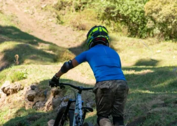 “The Power of Sports: Beyond Physical Fitness”