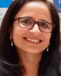 2024 Henry and Bryna David Lecture: K-12 Education in the Age of AI