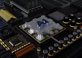 “The Ever-Evolving Impact of Technology on Our Lives”