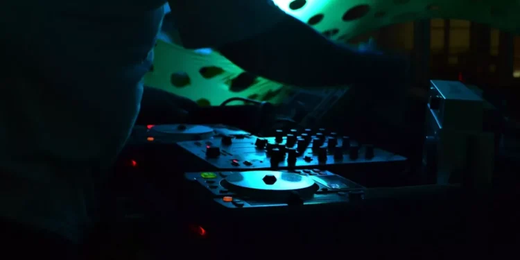 “The Unifying Power of Music: Connecting Cultures and Hearts”