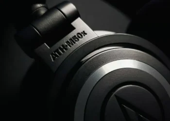 “The Unifying Power of Music: Connecting People Across Borders”