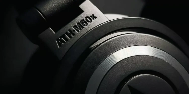 “The Unifying Power of Music: Connecting People Across Borders”