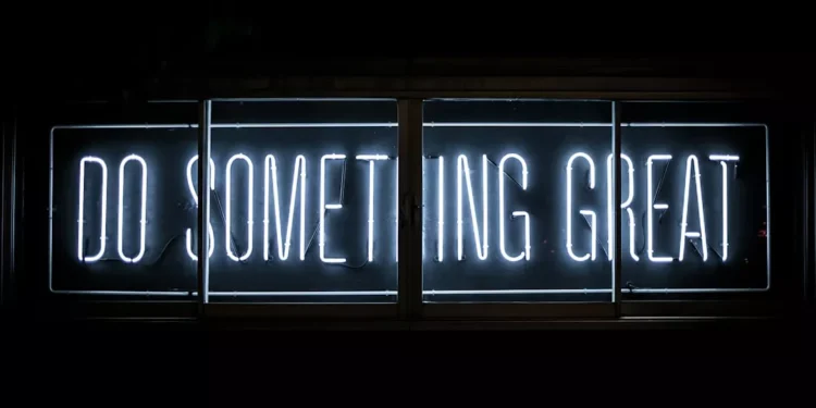 “The Power of Social Media in Modern Society”