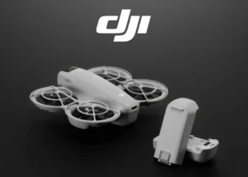 DJI Neo Drone With 4K Video Support, 135 Gram Weight, AI Subject Tracking Launched: Specifications, Price