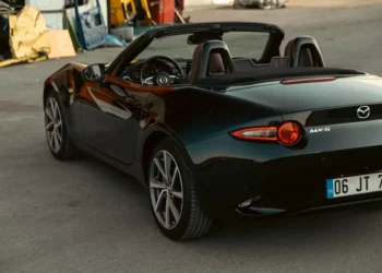 “The Power of Social Media in Our Digital World”