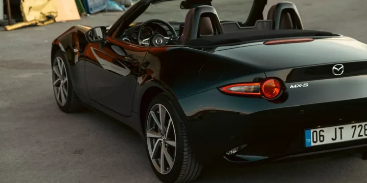 “The Power of Social Media in Our Digital World”