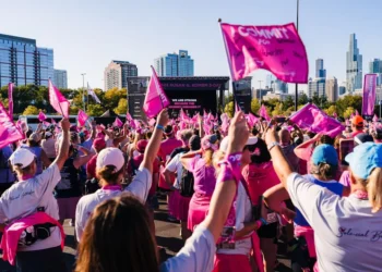 “Discover the Charms of Salud: A Vibrant Mexican City”