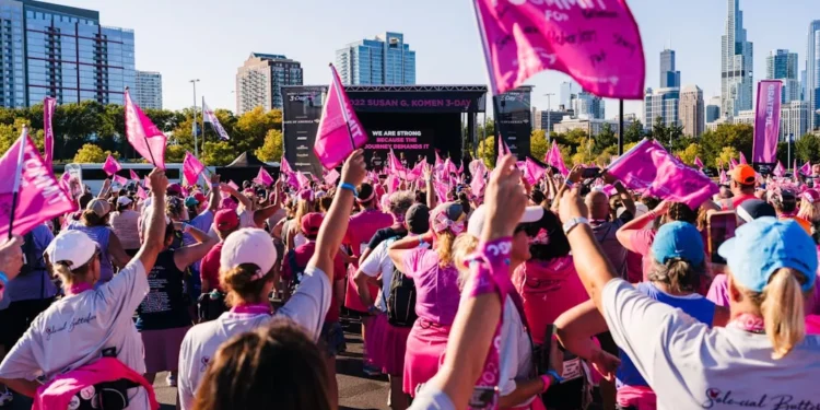 “Discover the Charms of Salud: A Vibrant Mexican City”