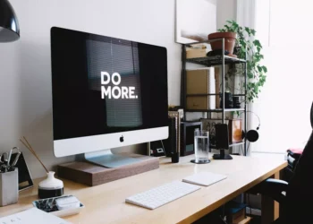 “The Power of Marketing: Driving Business Success”