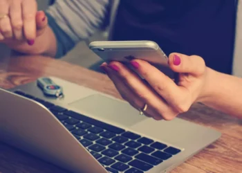 “The Power of Marketing: Driving Business Success”