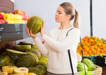 Five-State Fruit Recall Over Fears of ‘Fatal Infections’