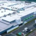 Kia Gwangmyeong EVO Plant Opens to Significantly Expand EV Production