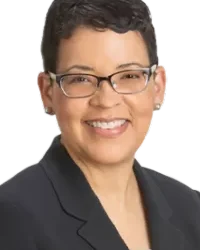 AERA Brown Lecture: Brown v. Board of Education and the Democratic Ideals