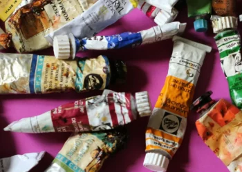 Crafting the Best DEI Policies: Include Everyone and Include Evidence