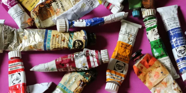 Crafting the Best DEI Policies: Include Everyone and Include Evidence